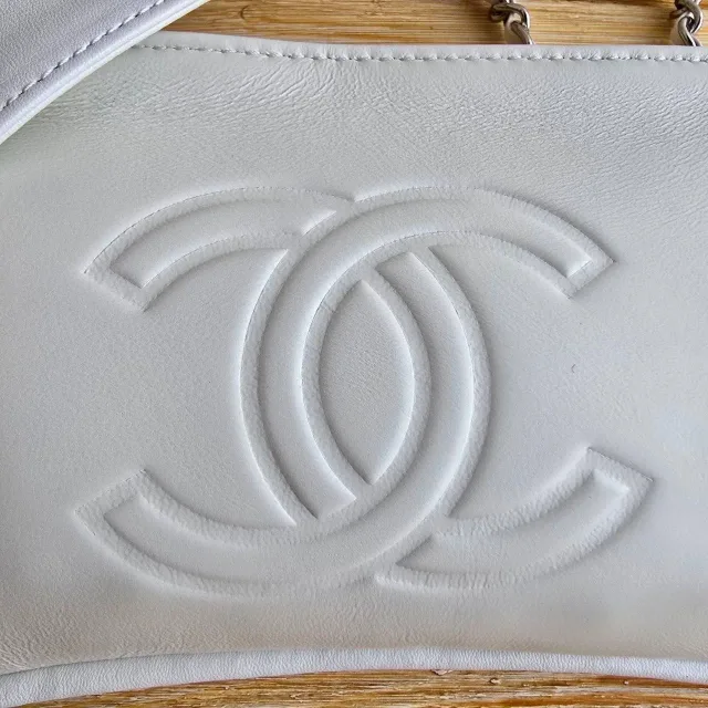Сумка Chanel