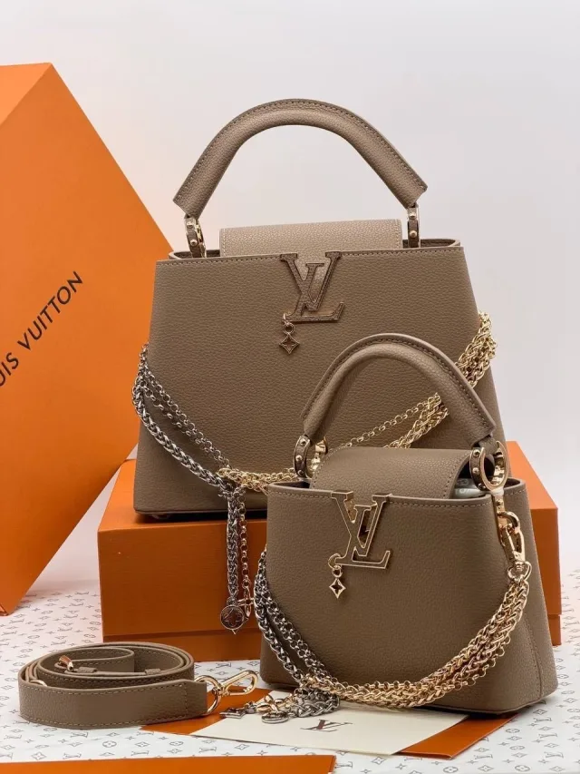 Сумка Louis Vuitton