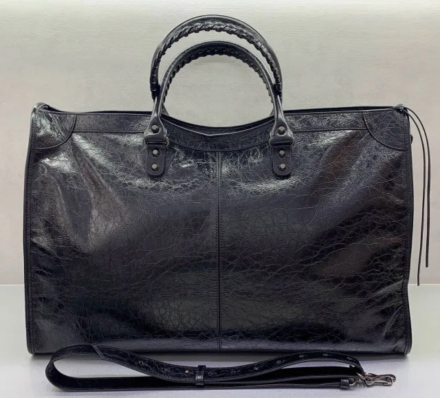 Сумка Balenciaga Le City