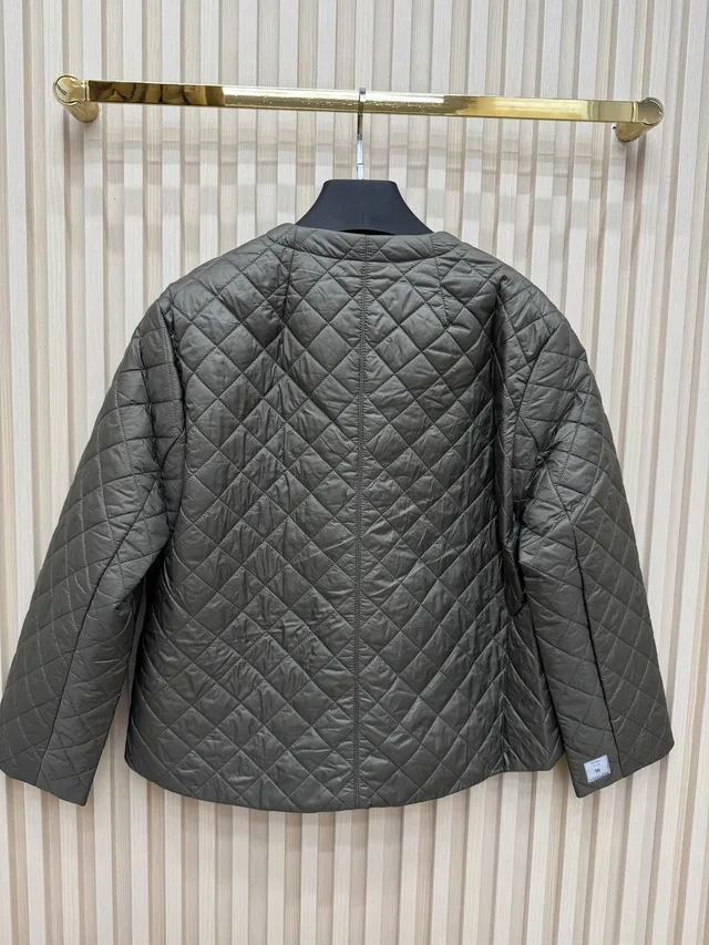 Куртка MaxMara