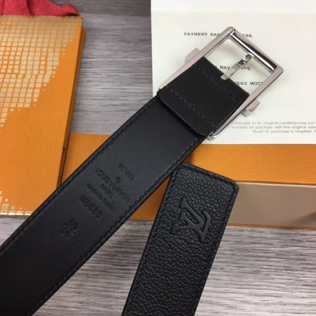 Ремень Louis Vuitton