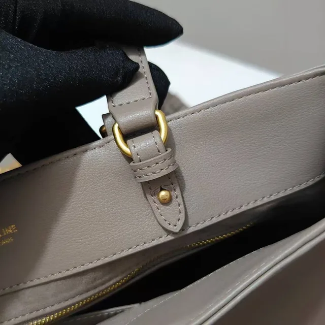 Сумка Celine