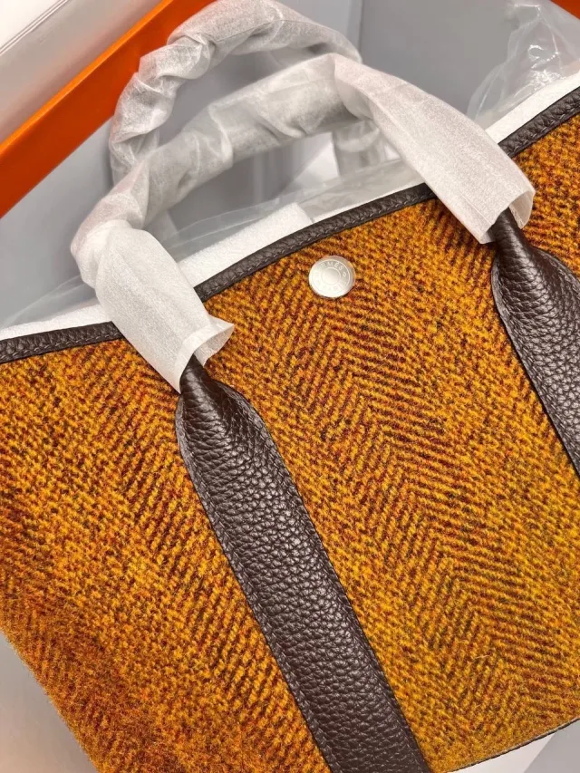 Сумка Hermes 32