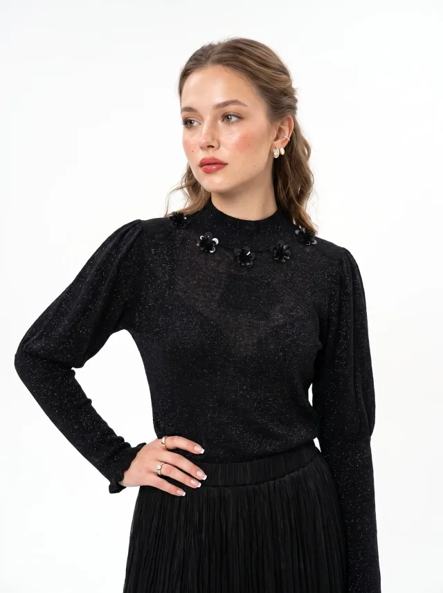 Кофта Brunello Cucinelli