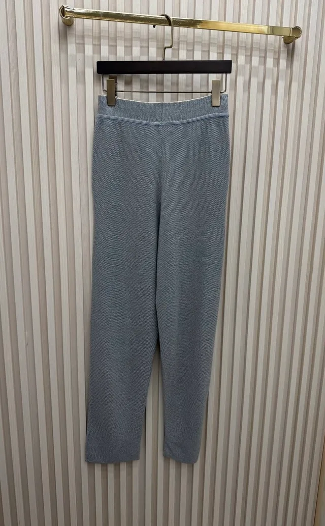 Костюм Loro Piana