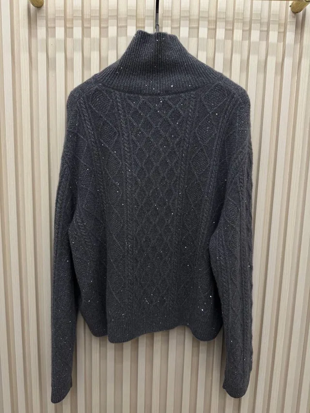 Кардиган Brunello Cucinelli