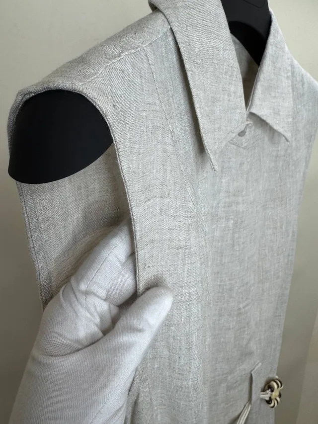 Платье Brunello Cucinelli