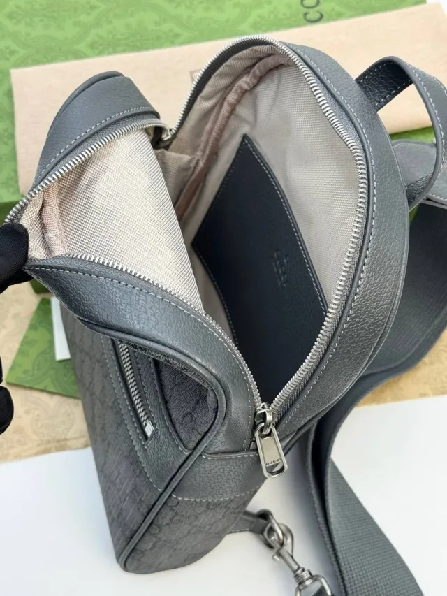 Сумка Gucci
