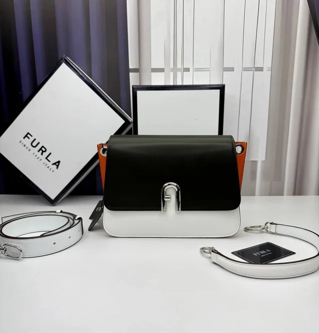 Сумка Furla