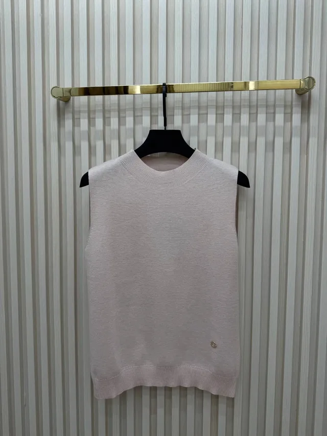 Костюм Loro Piana