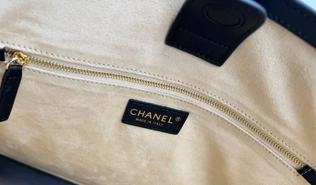 Сумка Chanel