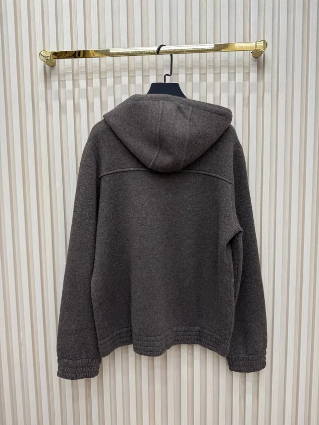 Костюм Loro Piana
