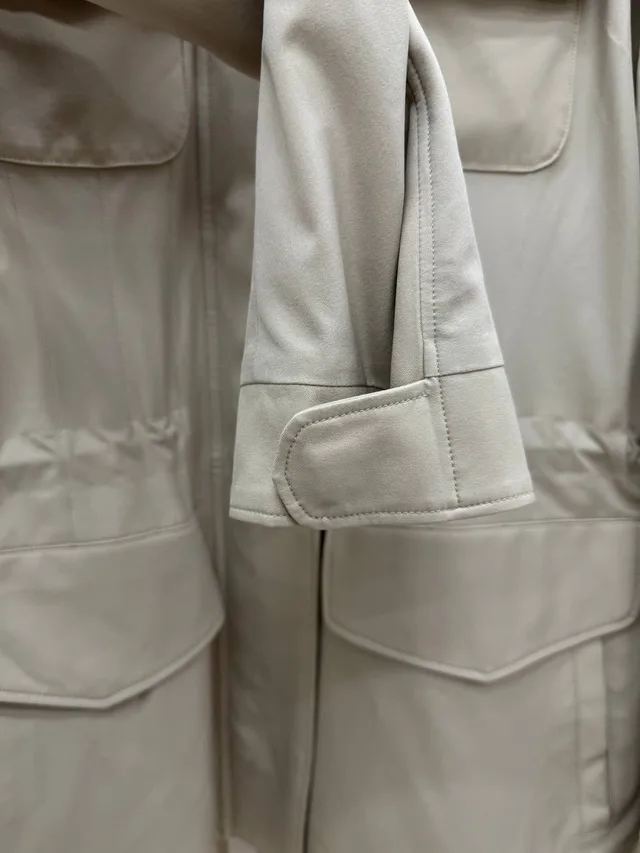 Куртка Loro Piana
