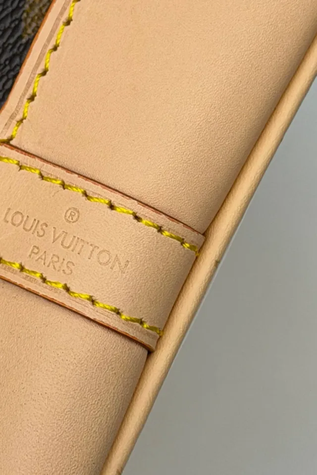Сумка Louis Vuitton