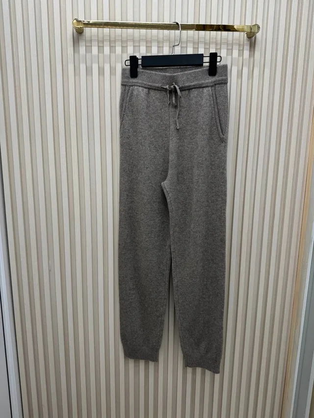 Костюм Loro Piana