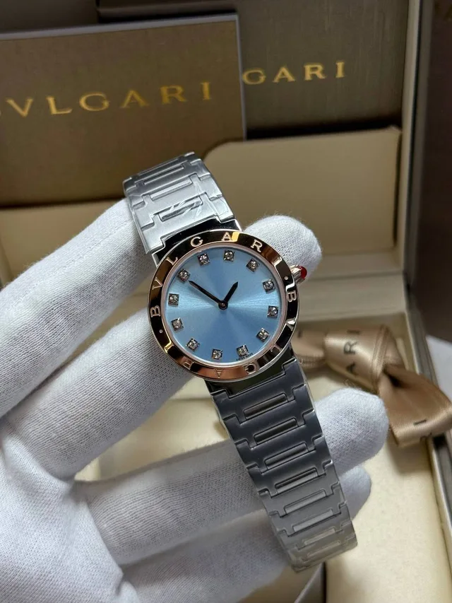 Часы 31мм Premium