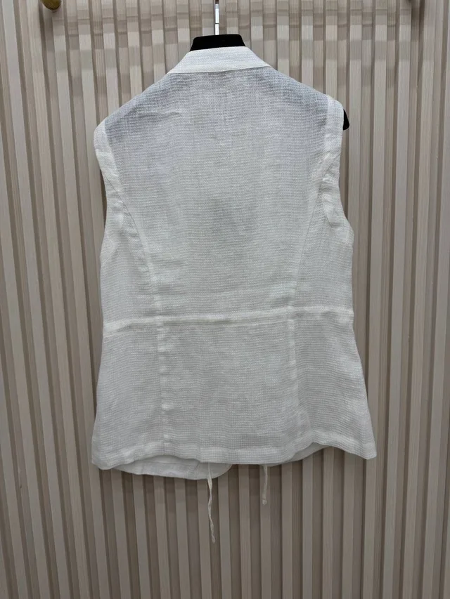 Костюм Brunello Cucinelli