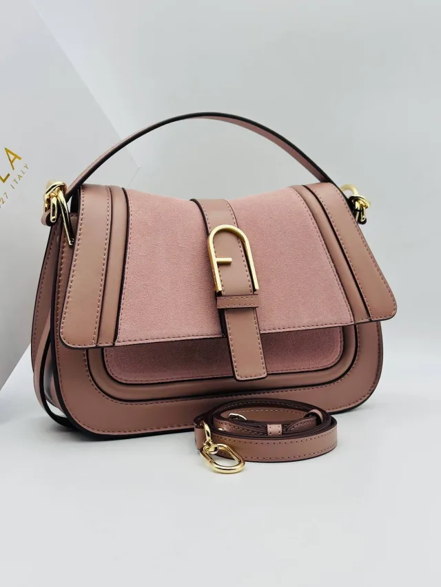 Сумка Furla
