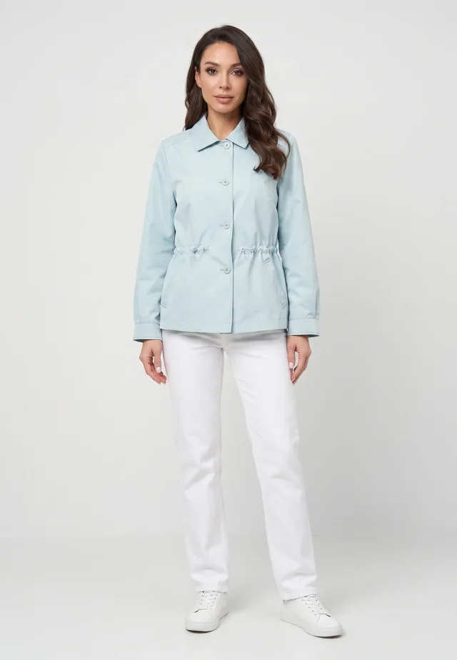 Двусторонняя куртка Loro Piana