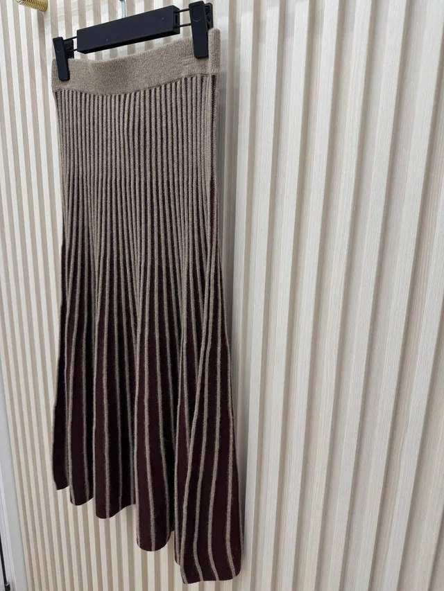 Юбка Loro Piana