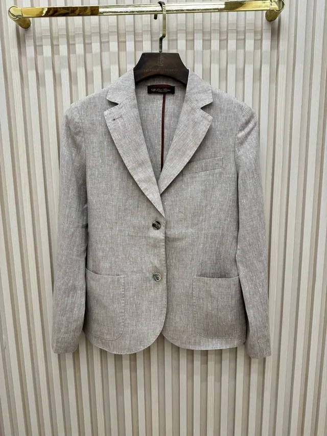 Пиджак Loro Piana