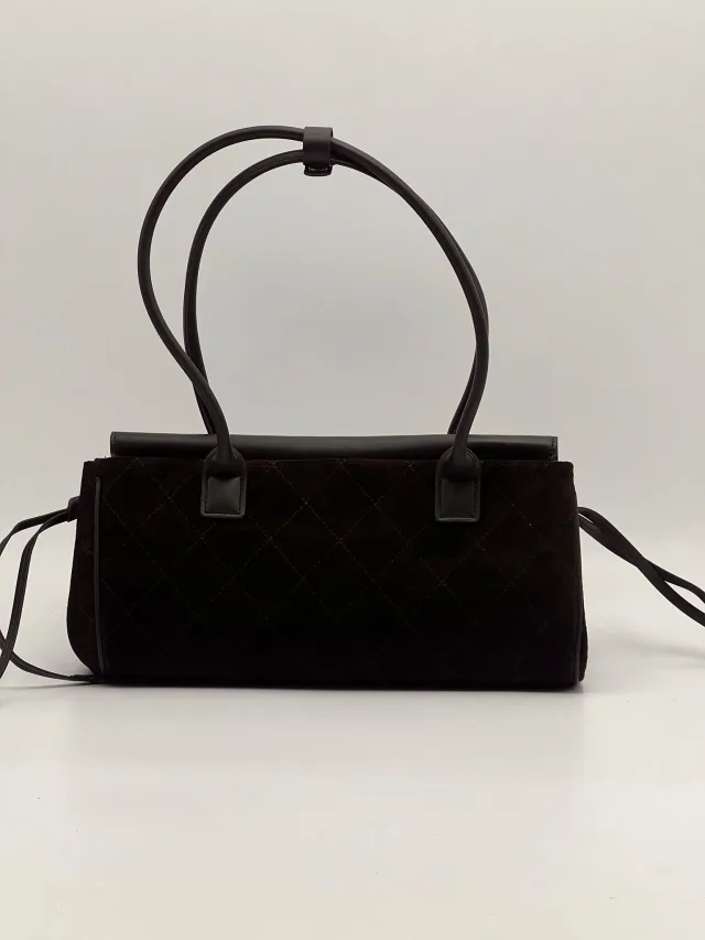 Сумка Chanel