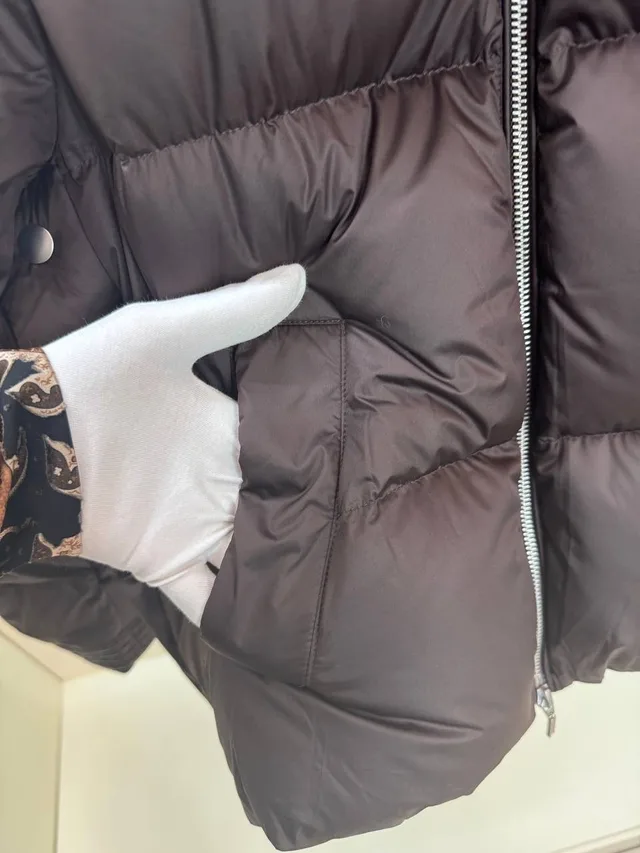 Куртка Brunello Cucinelli