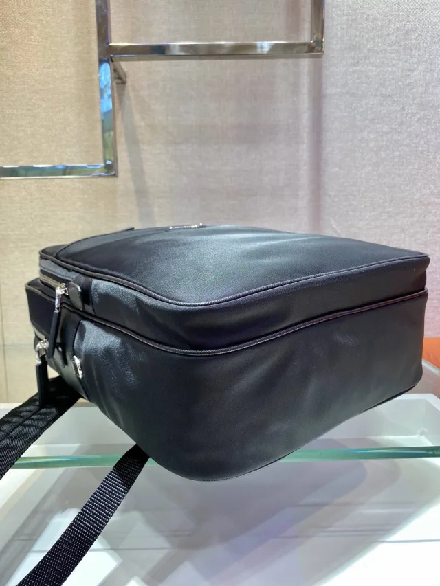 Рюкзак Prada