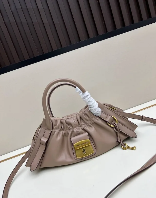 Marc Jacobs