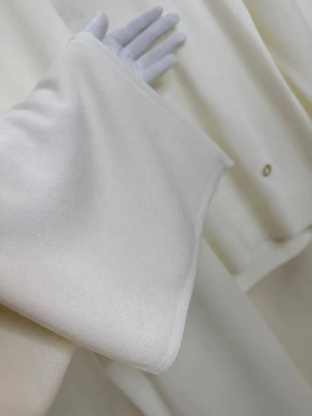 Костюм Loro Piana