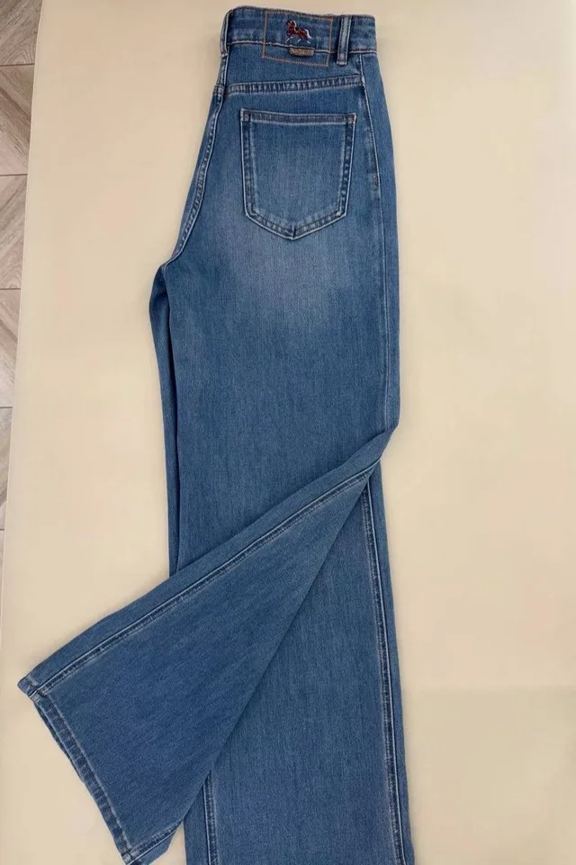 Джинсы Brunello Cucinelli