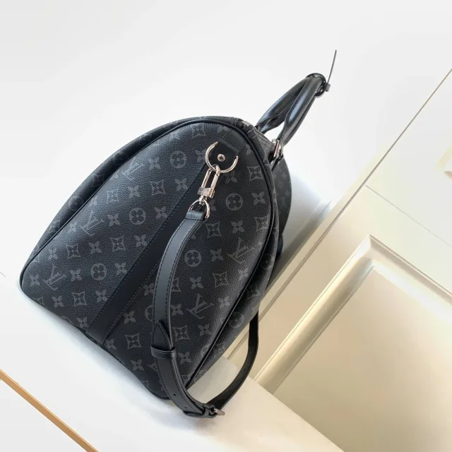 Сумка Louis Vuitton Ручная кладь
