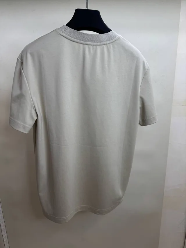 Костюм Brunello Cucinelli