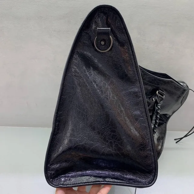 Сумка Balenciaga Le City