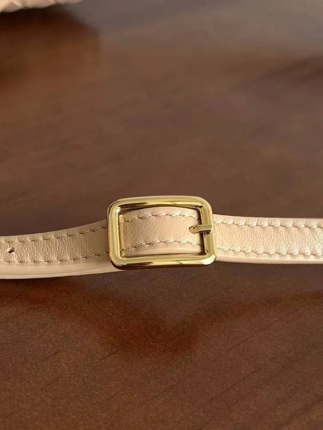 Сумка Bottega Veneta