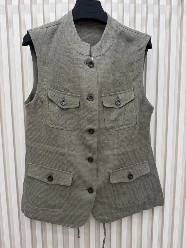 Костюм Brunello Cucinelli