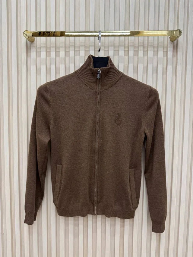 Костюм Loro Piana