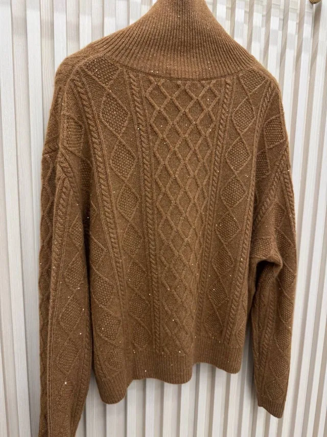 Кардиган Brunello Cucinelli