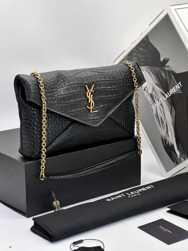 Сумка Ysl