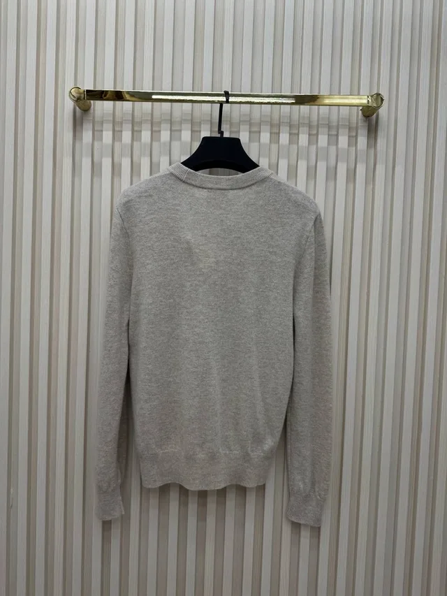 Костюм Brunello Cucinelli