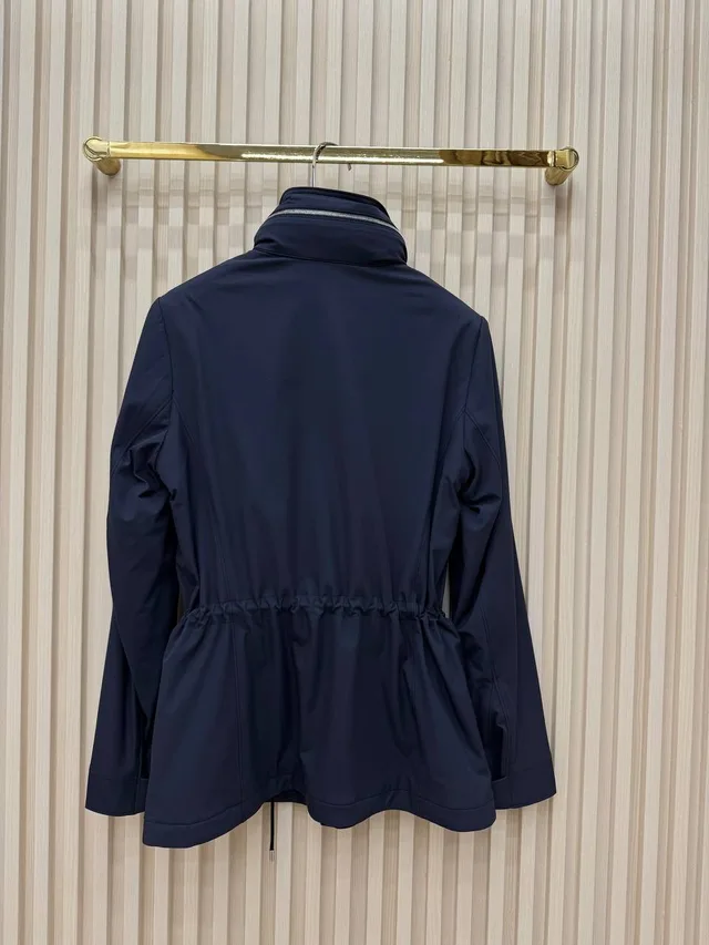 Куртка Loro Piana