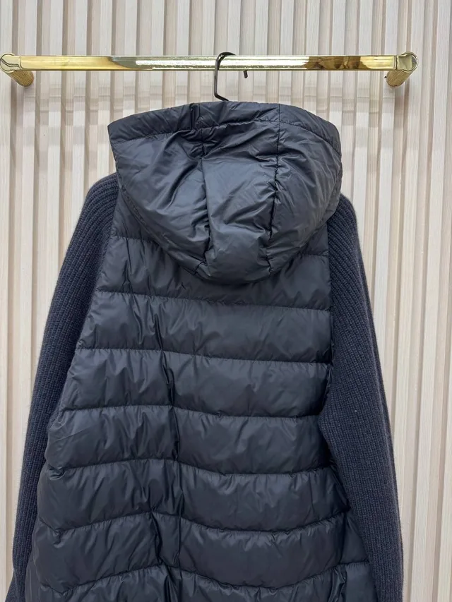 Куртка Brunello Cucinelli