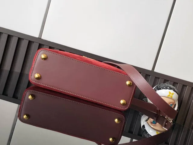 Сумка Louis Vuitton