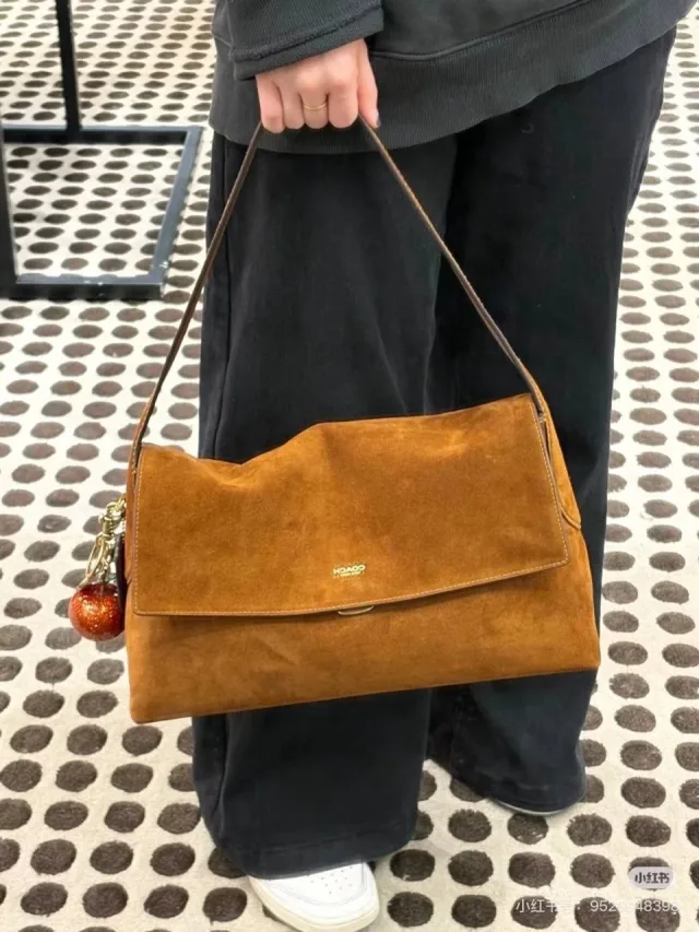 Сумка Coach