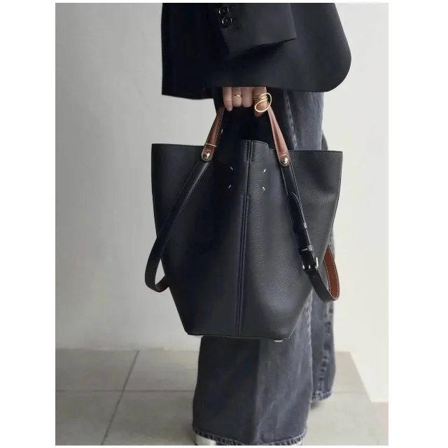 Maison Margiela