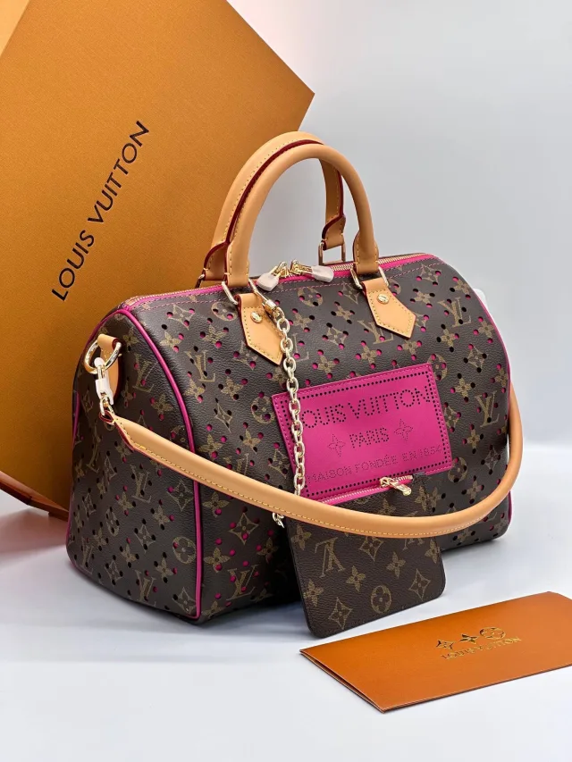 Сумка Louis Vuitton