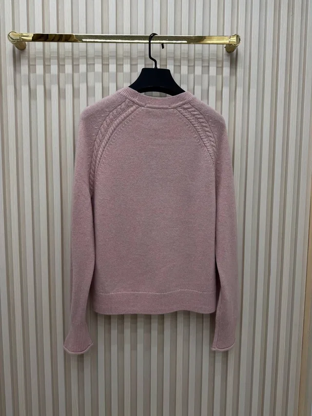 Кофта Loro Piana