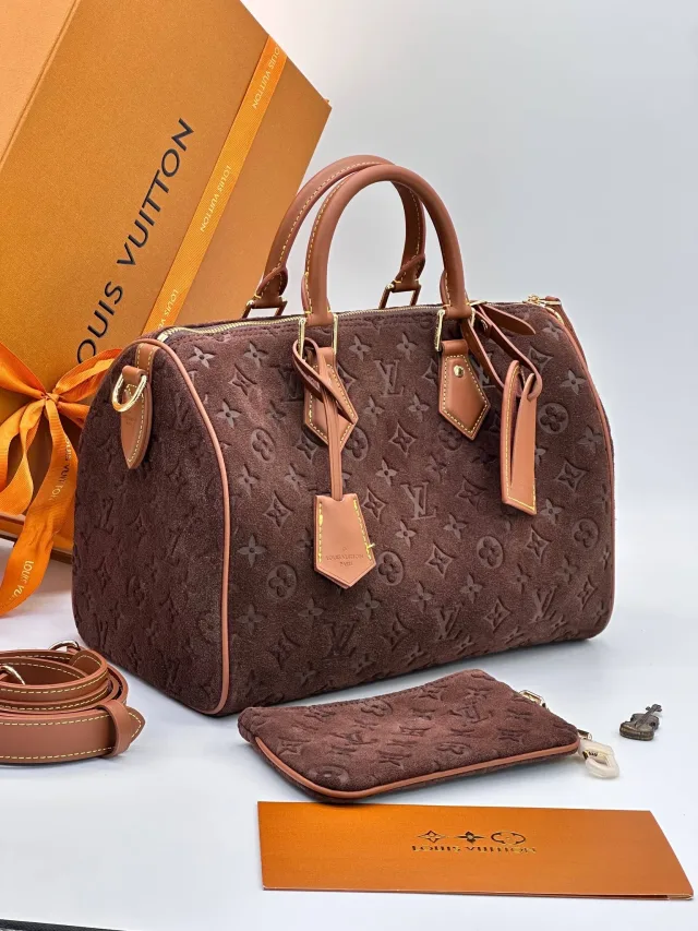 Сумка Louis Vuitton 30 см