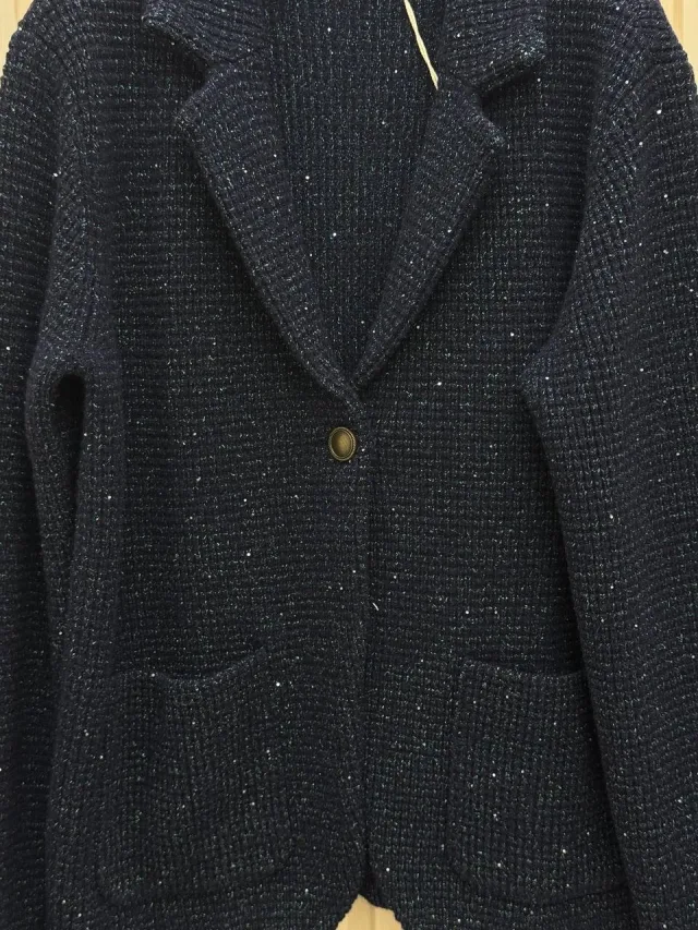 Кардиган Brunello Cucinelli