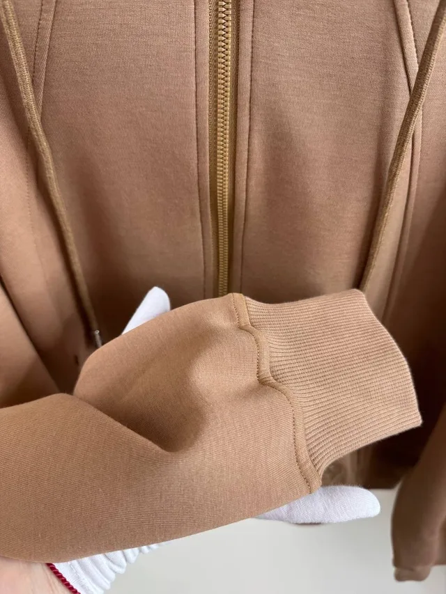 Костюм Brunello Cucinelli